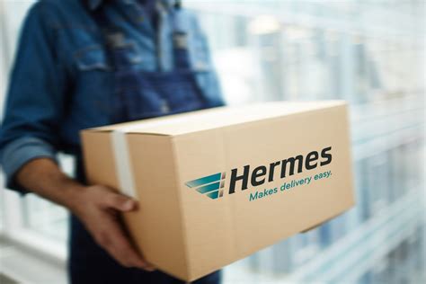 call center hermes spedizioni|hermes parcel delivery.